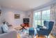 Additional image 10 of Highfield House, Queensway, Hemel Hempstead, Hertfordshire, HP2 5GZ