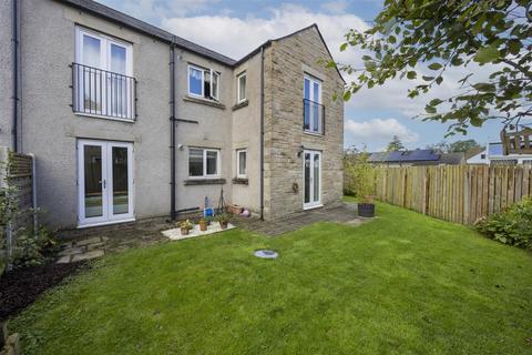 2 bedroom apartment for sale, 12 Green Meadow Close, Ingleton