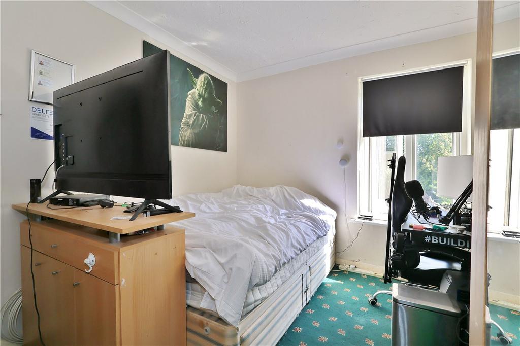 Picture 6