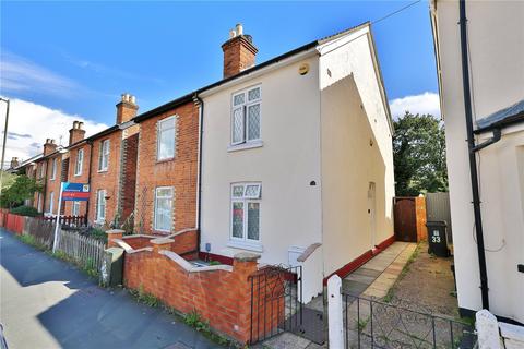 35 Arnold Road, Woking, GU21 5JX