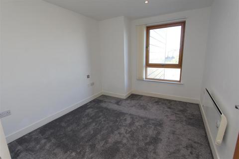 1 bedroom flat to rent, La Salle, Leeds Dock