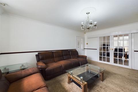 22 Rushleigh Avenue, Middlesbrough, TS5 8PF
