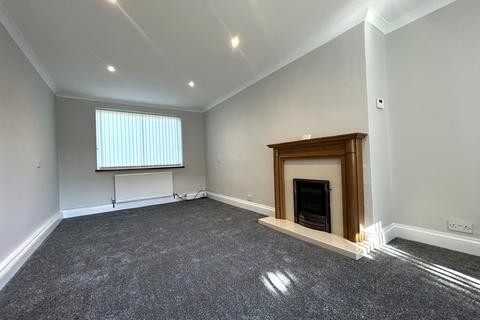 3 bedroom semi-detached house to rent, 12 Manse Road, Burley In Wharfedale LS29 7LA