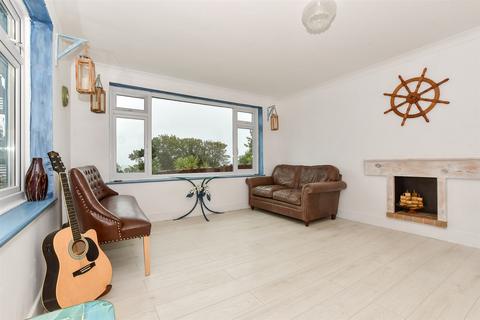 4 bedroom detached house for sale, Shore Road, Bonchurch, Ventnor, Isle of Wight