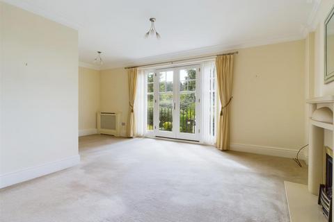 2 bedroom apartment for sale, Comber Grove, Kinver