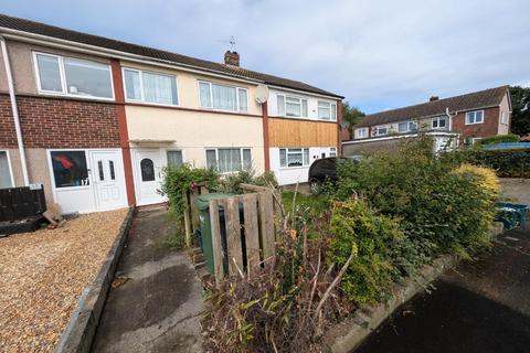 3 bedroom house for sale, Cleeve Road, Yate, Bristol