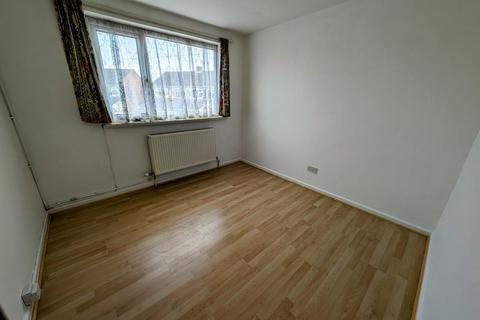 19 Cleeve Road, Yate, Bristol, BS37 4EQ