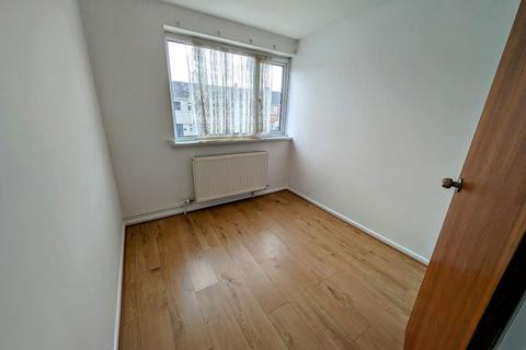 19 Cleeve Road, Yate, Bristol, BS37 4EQ