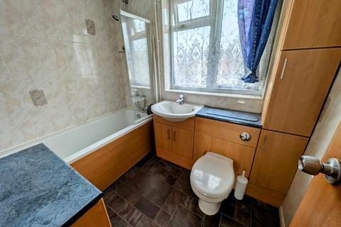 19 Cleeve Road, Yate, Bristol, BS37 4EQ