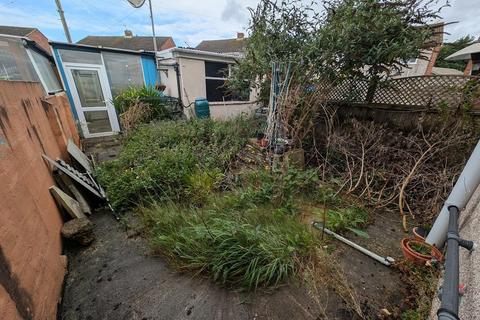 19 Cleeve Road, Yate, Bristol, BS37 4EQ