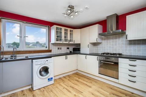 2 bedroom flat for sale, Oxgangs Crescent, Edinburgh, EH13