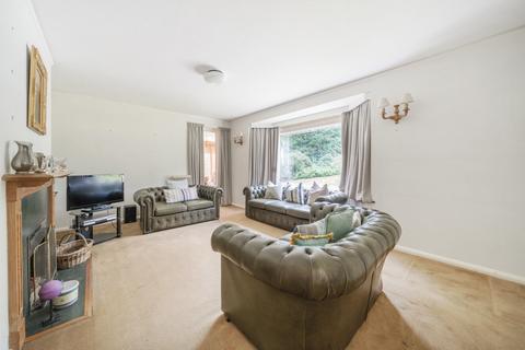 3 bedroom detached house for sale, Firway, Grayshott, Hindhead, Hampshire, GU26