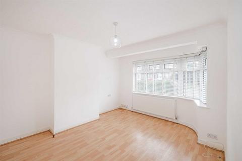 17 Frances Road, London, E4 9DH