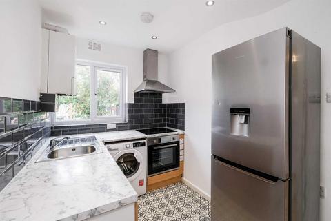 17 Frances Road, London, E4 9DH