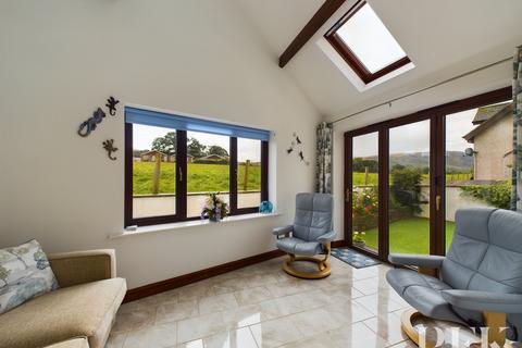 4 bedroom detached house for sale, Pooley Bridge, Penrith CA10