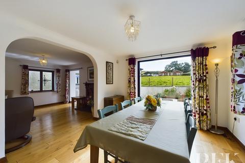 4 bedroom detached house for sale, Pooley Bridge, Penrith CA10