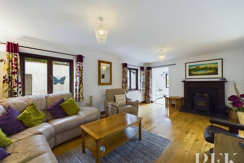 4 bedroom detached house for sale, Penrith CA10