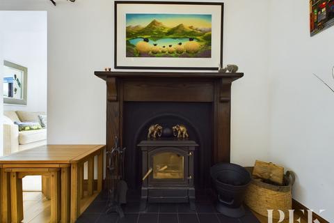 4 bedroom detached house for sale, Penrith CA10