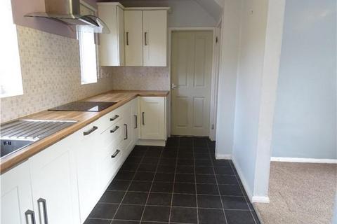 3 bedroom semi-detached house to rent, 4 Greenway, Brassington