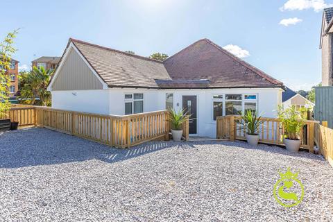 3 bedroom detached bungalow for sale, Langdon Road, Poole BH14