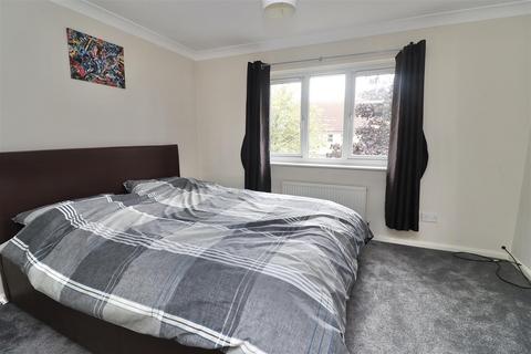 67 Browning Road, Pocklington, York, YO42 2GN
