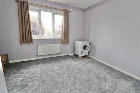 67 Browning Road, Pocklington, York, YO42 2GN