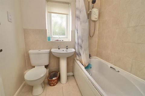 67 Browning Road, Pocklington, York, YO42 2GN