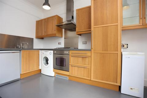 1 bedroom flat to rent, Buckingham Road, Brighton