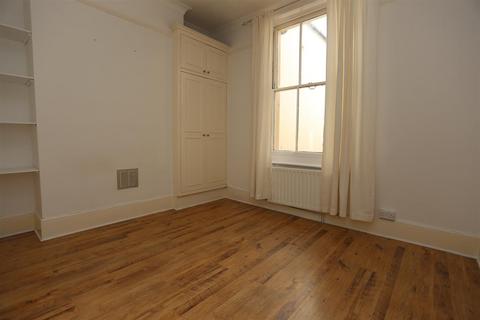 1 bedroom flat to rent, Buckingham Road, Brighton