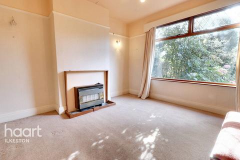 10 Cloves Hill, Morley, Ilkeston, DE7 6DH