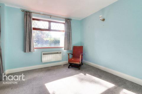10 Cloves Hill, Morley, Ilkeston, DE7 6DH