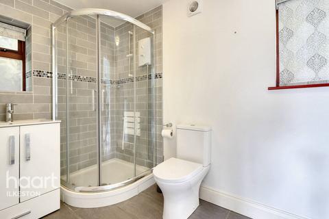 10 Cloves Hill, Morley, Ilkeston, DE7 6DH