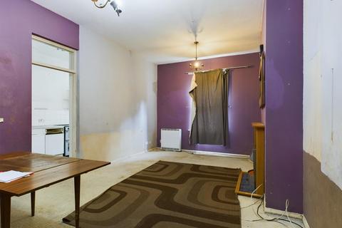 2 bedroom flat for sale, Portsmouth PO3