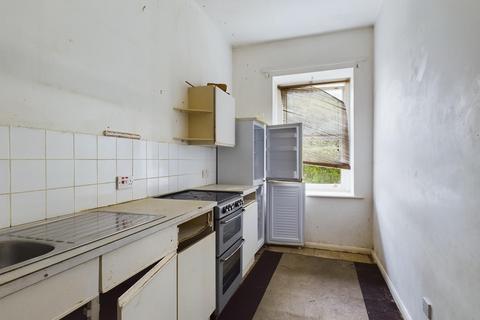 2 bedroom flat for sale, Portsmouth PO3