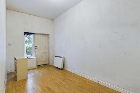 2 bedroom flat for sale, Portsmouth PO3