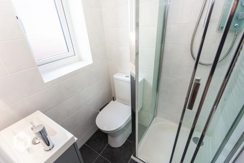 18 Firfield Grove, Worsley, Manchester, M28 3NB