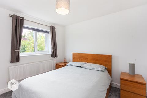 18 Firfield Grove, Worsley, Manchester, M28 3NB