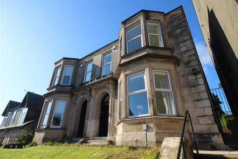 4 bedroom semi-detached house for sale, Newton Street, Greenock