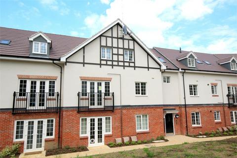 2 bedroom flat for sale, Grange Road, Chalfont St Peter SL9