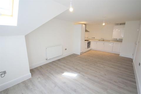 2 bedroom flat for sale, Grange Road, Chalfont St Peter SL9