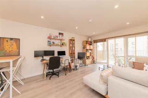 1 bedroom flat for sale, Bittacy Hill, Mill Hill, London