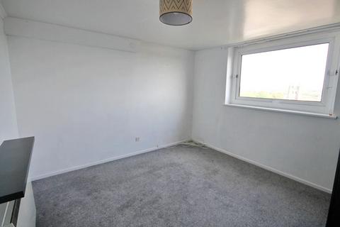 1 bedroom flat for sale, Balfour, Tamworth