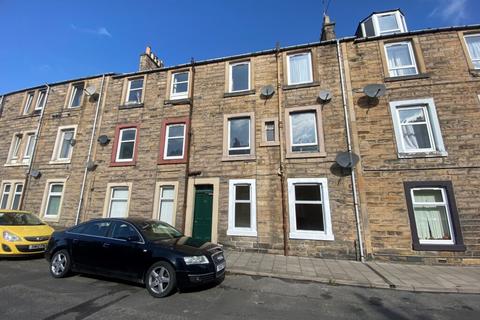 2 bedroom ground floor flat for sale, 13/1 Trinity Street, Hawick, TD9 9NR