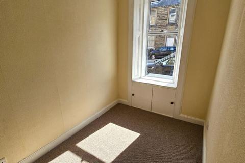 2 bedroom ground floor flat for sale, 13/1 Trinity Street, Hawick, TD9 9NR