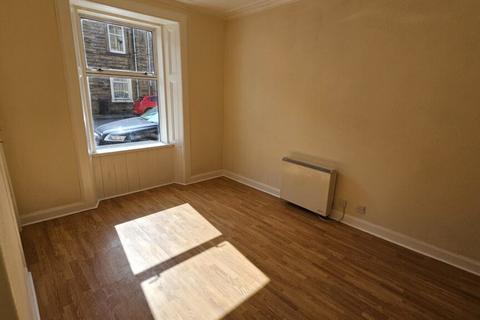 2 bedroom ground floor flat for sale, 13/1 Trinity Street, Hawick, TD9 9NR