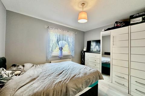 2 bedroom apartment for sale, Lowdale Close, Hull HU5