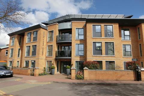 1 bedroom apartment for sale, Stratford Road, Shirley, Solihull