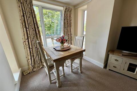 1 bedroom apartment for sale, Stratford Road, Shirley, Solihull