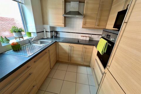 1 bedroom apartment for sale, Stratford Road, Shirley, Solihull