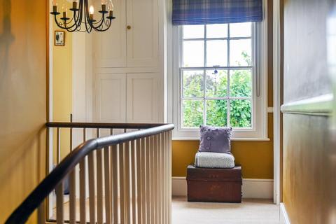 undefined, Lees Road, Brabourne Lees, Ashford, Kent, TN25